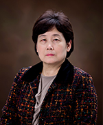 이선채 교수