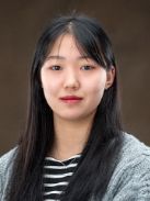 신재은 조교