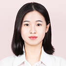 최지영 졸업자