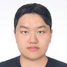 박준하 졸업자