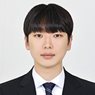 신현재 졸업자
