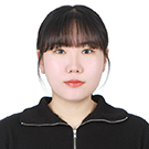 조은희 졸업자