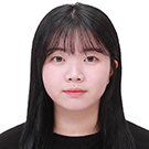 이설아 졸업자