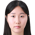 박효민 졸업자
