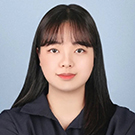 선예지 졸업자