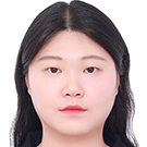 서혜인 졸업자