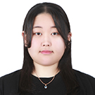 양은서 졸업자