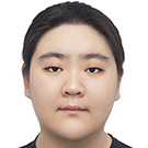 신아림 졸업자
