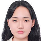 박성은 졸업자
