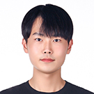이관서 졸업자