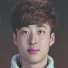 박형민 졸업자