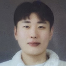 길우영 졸업자
