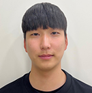 김경환 졸업자