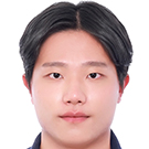 유민서 졸업자