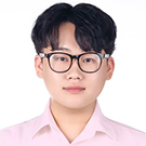 윤영호 졸업자
