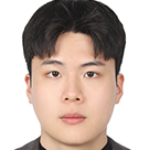 정경훈 졸업자