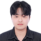 김주영 졸업자