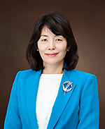 송경숙 교수