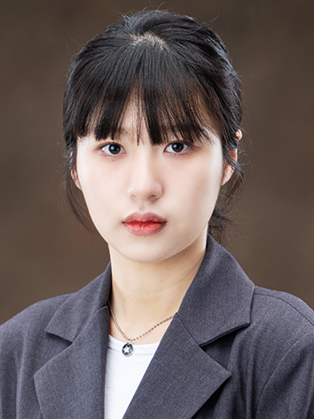 최온유 조교