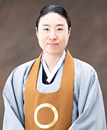 박지영 교수