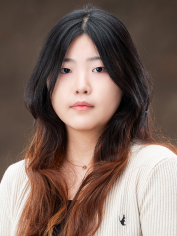고서연 조교