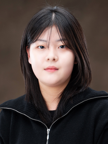 차서현 조교