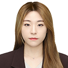서누리 졸업자