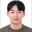 김지호 졸업자