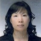 박은하 졸업자