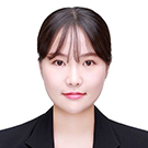 최정희 졸업자