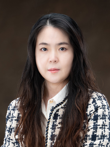 이미애 교수