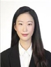 임지원 2022년 졸업자