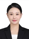 2023년 졸업자