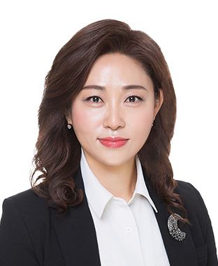 서영미 교수