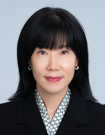 손지오 교수